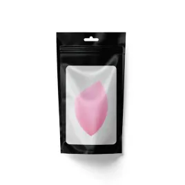 sleek-shine-gabka-do-makijazu-blender-scieta