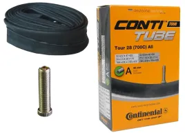 detka-continental-tour-28-all-auto-av-40mm-32-622-47-622