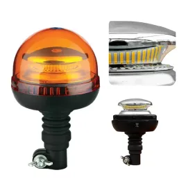 lampa-ostrzegawcza-kogut-led-12v-24v-trzpien-flex