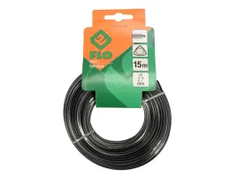 zylka-tnaca-do-kos-i-podkaszarek-27-mm-15-mb-flo-89471-trojkat-z-rdzeniem