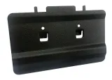 hak-na-box-maly