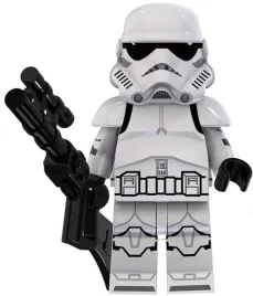 klocki-figurka-stormtrooper-storm-trooper-star-wars