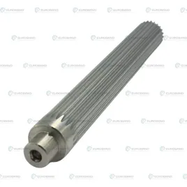 walek-zebaty-t2-5-24-zebow-dlugosc-125-aluminium-125-mm