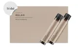 relax-shot-na-14-dni