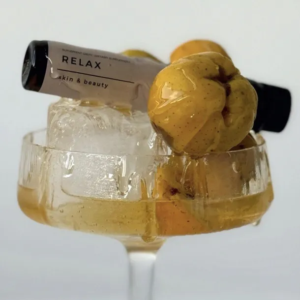 relax-shot-na-14-dni