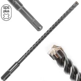 wiertlo-sds-plus-6x260mm-do-betonu-cegly-pustaka-jufisto