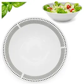 salaterka-600ml-okragla-18cm-miska-na-przekaski-salatki-talerz-w-kropki