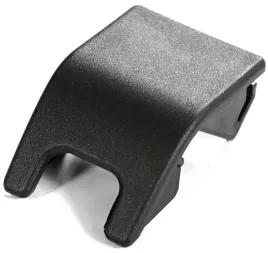 zaslepka-zaczepu-isofix-vw-tiguan-ii-czarna-oryginal