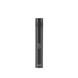 akg-c151-pojemnosciowy-mikrofon-instrumentalny
