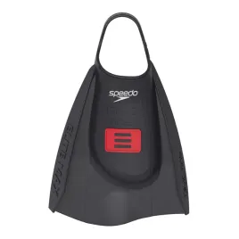 pletwy-do-plywania-krotkie-na-basen-unisex-speedo-dmc-elite-max-rozmiar-43