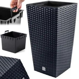 duza-doniczka-rato-square-drts265-50-cm-antracyt-z-wkladem