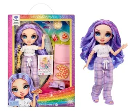 rainbow-high-junior-pj-party-w-pizamie-violet-willow