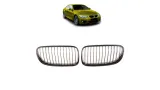 grill-bmw-3-e92-e93-facelift-pojedyncze-zeberka-gloss-black