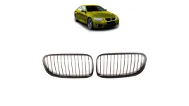 grill-bmw-3-e92-e93-facelift-pojedyncze-zeberka-gloss-black