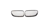 grill-bmw-3-e92-e93-facelift-pojedyncze-zeberka-gloss-black-stan-nowy