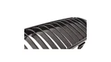 grill-bmw-3-e92-e93-facelift-pojedyncze-zeberka-gloss-black-producent-czesci-mtuning