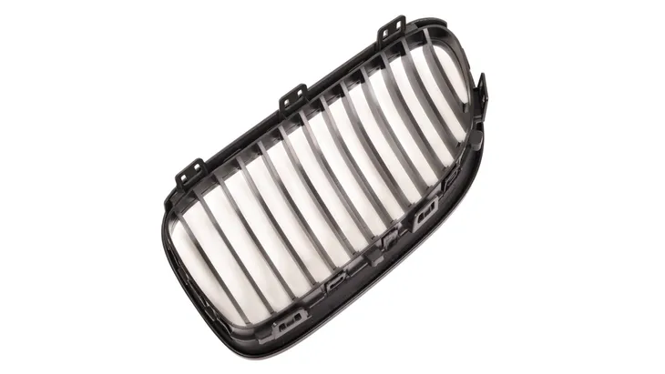 grill-bmw-3-e92-e93-facelift-pojedyncze-zeberka-gloss-black-stan-nowy-producent-czesci-mtuning
