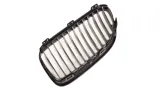 grill-bmw-3-e92-e93-facelift-pojedyncze-zeberka-gloss-black-stan-nowy-producent-czesci-mtuning