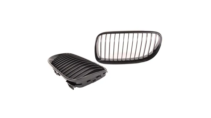 grill-bmw-3-e92-e93-facelift-pojedyncze-zeberka-gloss-black-producent-czesci-mtuning-stan-nowy