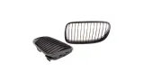 grill-bmw-3-e92-e93-facelift-pojedyncze-zeberka-gloss-black-producent-czesci-mtuning-stan-nowy