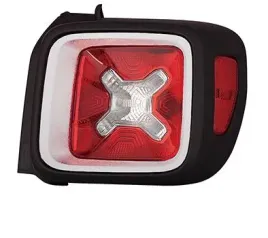 jeep-renegade-limited-14-lampa-tylna-prawa