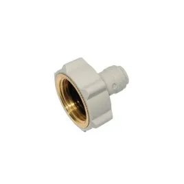 dmfit-afab0409f-zlaczka-prosta-1-4-x-3-4