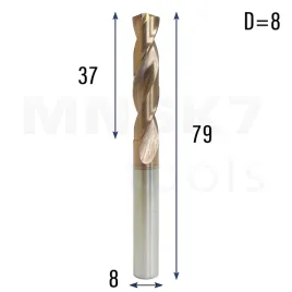 frez-wiertlo-cnc-or-fi-8-mm-x-8-mm-x-79-mm-or-vhm-hrc65-or-tisin