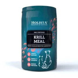 holista-krill-meal-100g-maczka-z-kryla-dla-psa-i-kota-zrodlo-omega-3