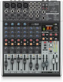 behringer-xenyx-x1204usb-mikser-analogowy-z-interfejsem-usb