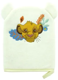 rekawica-do-kapieli-dla-niemowlat-zwierzeta-disney