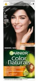 garnier-color-naturals-creme-farba-do-wlosow-1-czarny-ultra-black-112ml