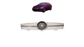 grill-mercedes-benz-cls-c219-chrome-and-silver