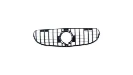 grill-mercedes-benz-glc-x253-glc-c253-facelift-gt-gloss-black