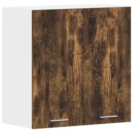 szafka-wiszaca-lyon-przydymiony-dab-60x31x60-cm