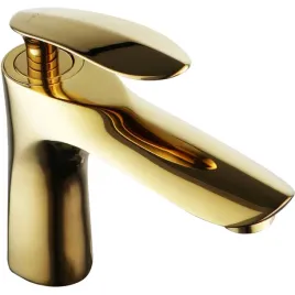 mexen-lily-bateria-umywalkowa-zlota-73600-50