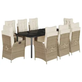 zestaw-mebli-ogrodowych-z-rattanem-pe-stol-czarny-200x100x74-cm-krzesl