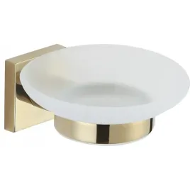 mexen-rufo-mydelniczka-zlota-7050939-50
