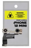 kamera-przednia-do-apple-iphone-12-mini-oem