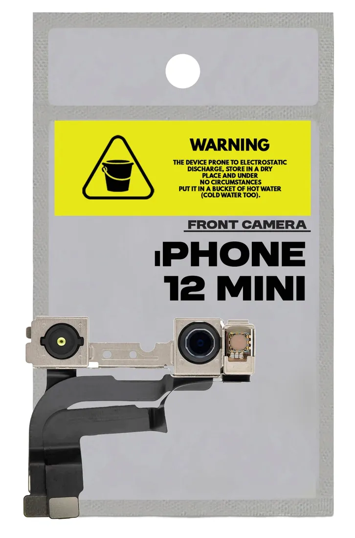 kamera-przednia-do-apple-iphone-12-mini-oem