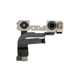 kamera-przednia-do-apple-iphone-12-mini-oem