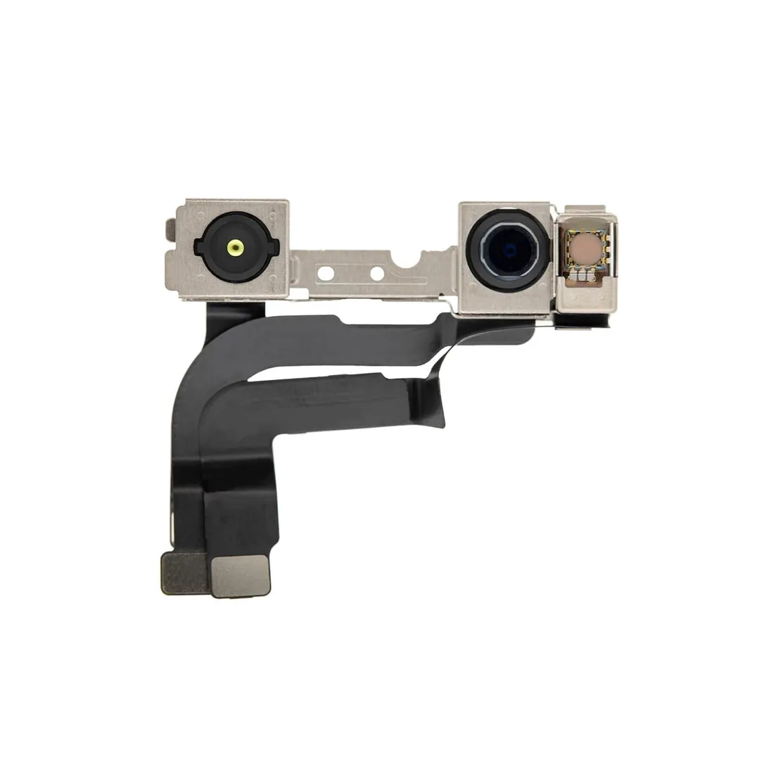 kamera-przednia-do-apple-iphone-12-mini-oem