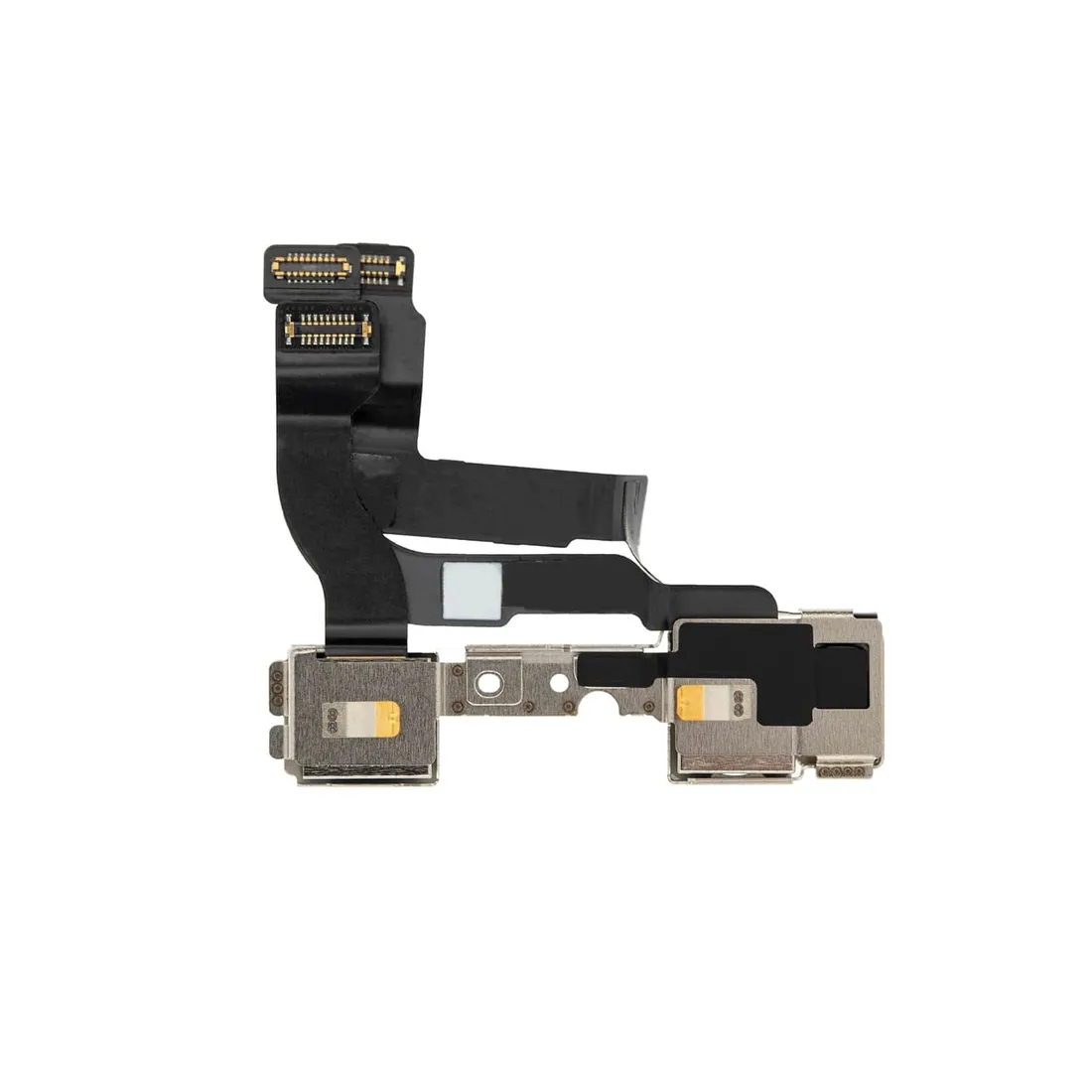 kamera-przednia-do-apple-iphone-12-mini-oem