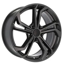 4x-kola-17-letnie-vw-tayron-ii-tiguan-iii-tiguan-ii-ad-bw-kumho-215-65-r17