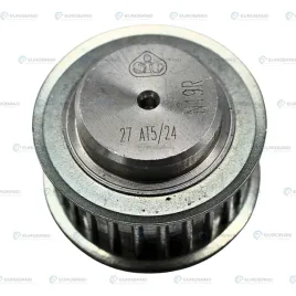kolo-zebate-pas-at5-szer-16-24-zebow-otwor-wstepny-szajba