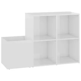 szafka-na-buty-biala-z-polyskiem-105x355x70-cm