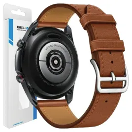 beline-pasek-watch-20mm-hermesleather-brazowy-brown-box