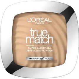 loreal-true-match-puder-adaptacyjny-w-kompakcie-2-n-neutre-neutral-9g