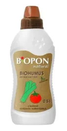 biohumus-biopon-05l-naturalny-nawoz-do-warzyw-i-ziol