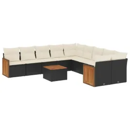 zestaw-wypoczynkowy-rattan-pe-czarny-62x62x69-cm
