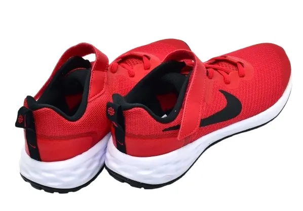 nike-revolution-6-nn-psv